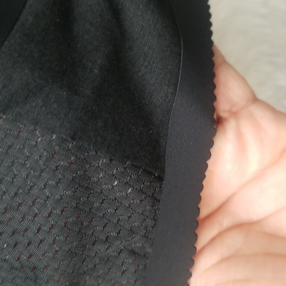 Butt Lifting Panties Butt Pads Butt Padded Underwear for Women Sexy Lifter Hip - Picture 8 of 8